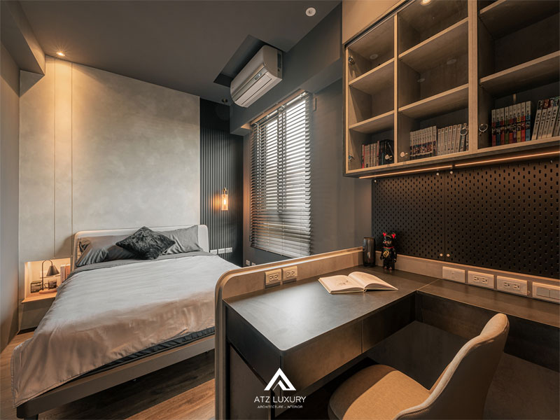 nghiem thu noi that chung cu 4