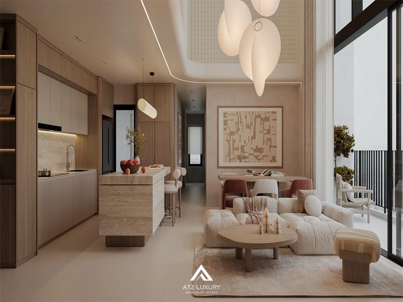 cong ty thiet ke can ho duplex 1