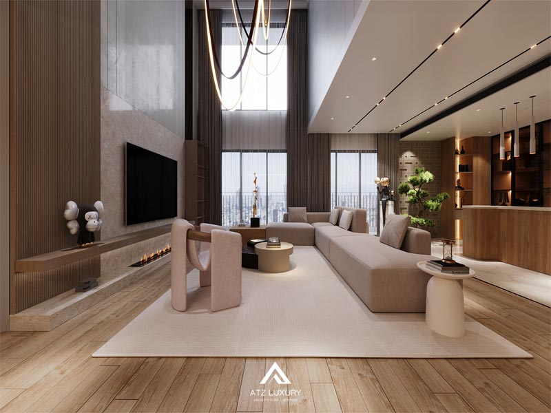 cong ty thiet ke can ho duplex 4