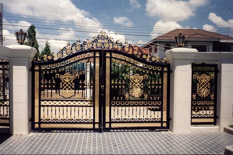 những điều cần biết khi xây nhà mới