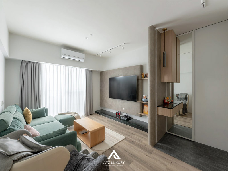 thiet ke thi cong noi that tron goi 1