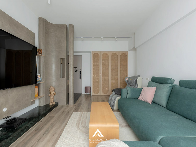 thiet ke thi cong noi that tron goi 2