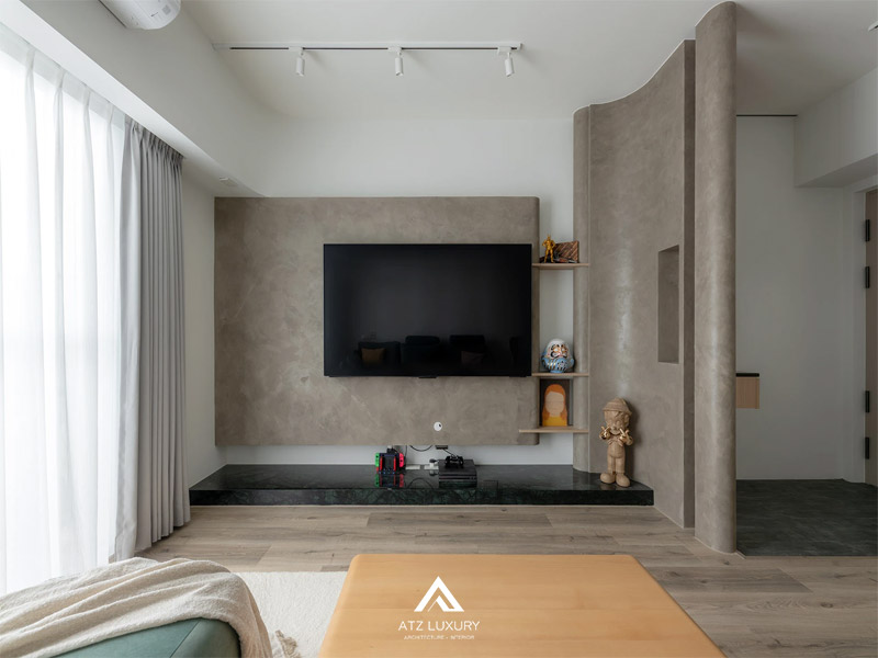 thiet ke thi cong noi that tron goi 3