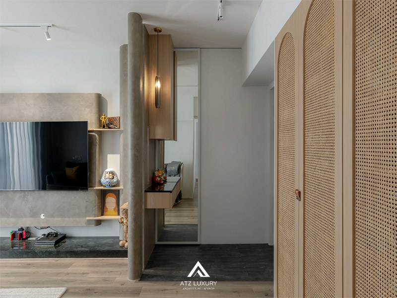 thiet ke thi cong noi that tron goi 4