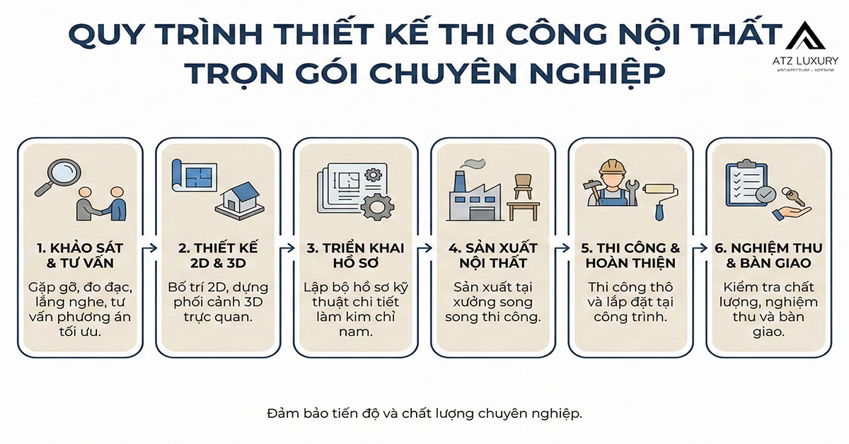 thiet ke thi cong noi that tron goi 6