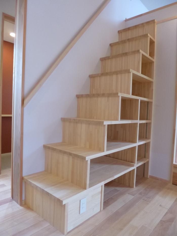 cau-thang-gp-doc-nha