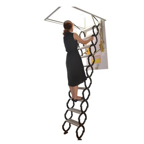 cau-thang-xep_thong-minh