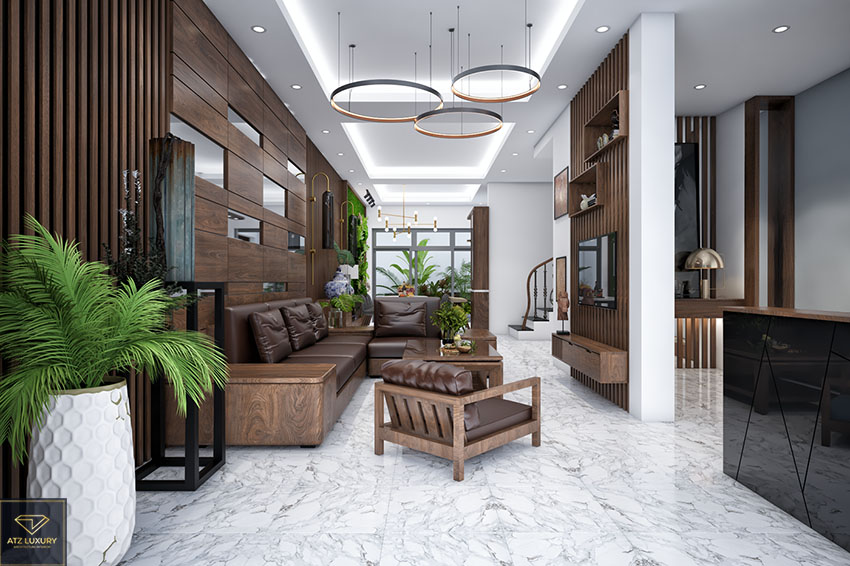 cay-xanh-trang-tri-nha-pho-5m