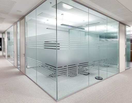 10+ Vật liệu trong thiết kế nội thất văn phòng phổ biến nhất