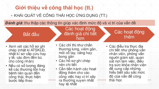 loi-ich-cong-thai-hoc