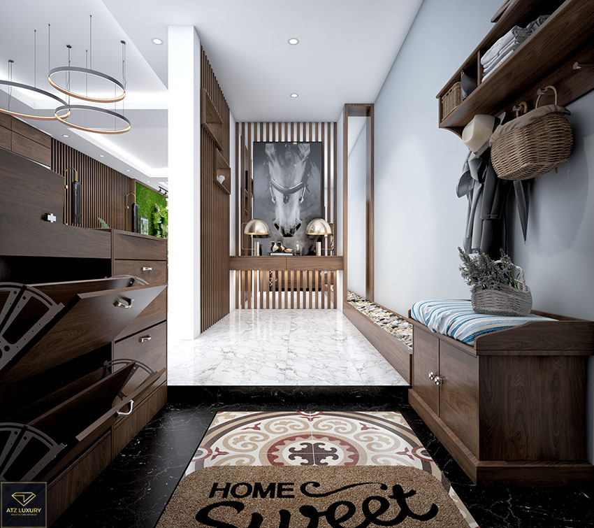 loi-vao-nha-pho-goc-oc-cho