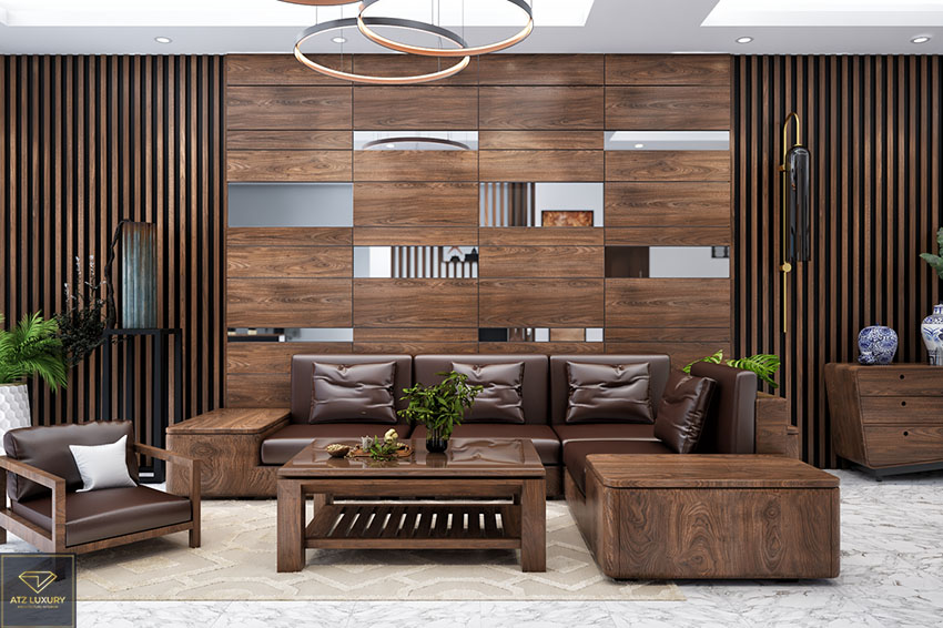 phongkhachnhaong5x20