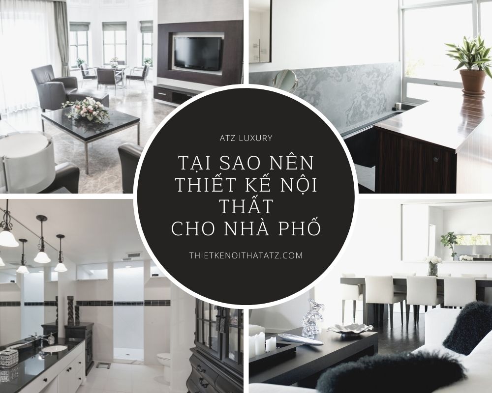 tai-sao-nen-thiet-ke-noi-that-cho-nha-o