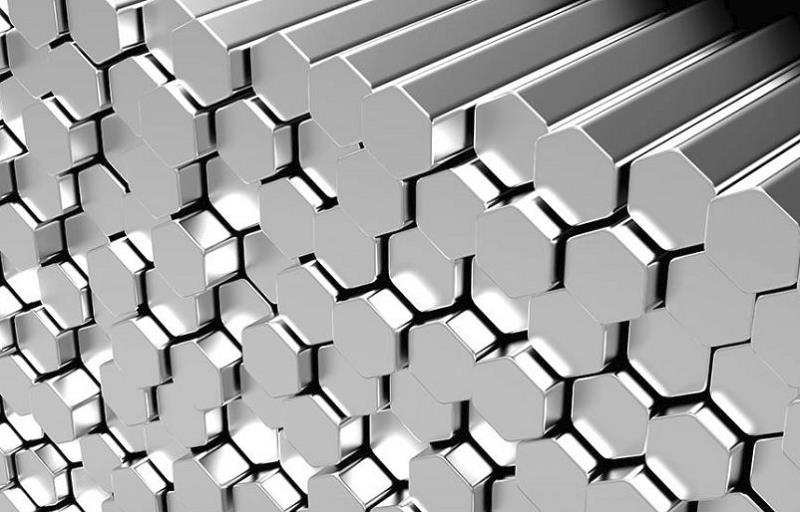 10+ Vật liệu trong thiết kế nội thất văn phòng phổ biến nhất