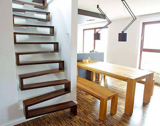 thiet-ke-cau-thang-tiet-kiem-dien-tich-doc-dao-an-tuong