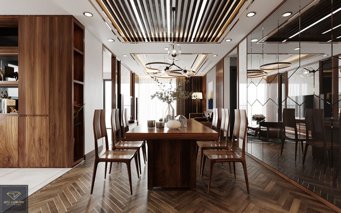 thiet-ke-nha-o-mat-tien-5m