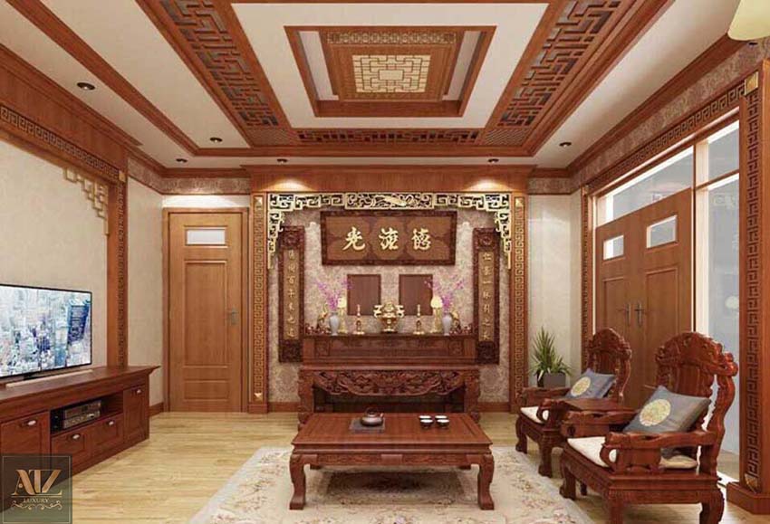 thiet-ke-nha-pho-noi-that-go-tu-nhien