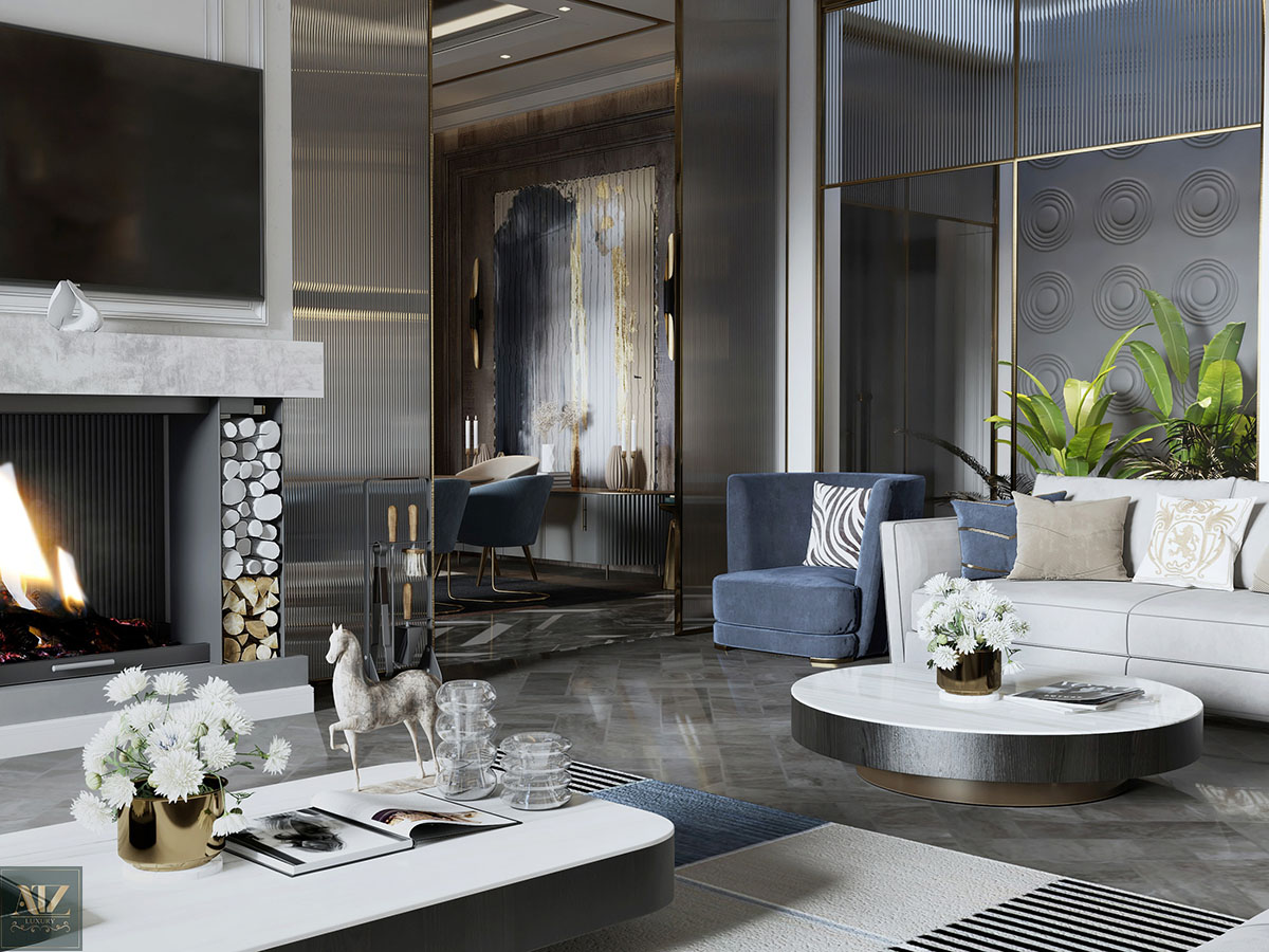 thiet-ke-noi-that-nha-pho-tan-co-dien