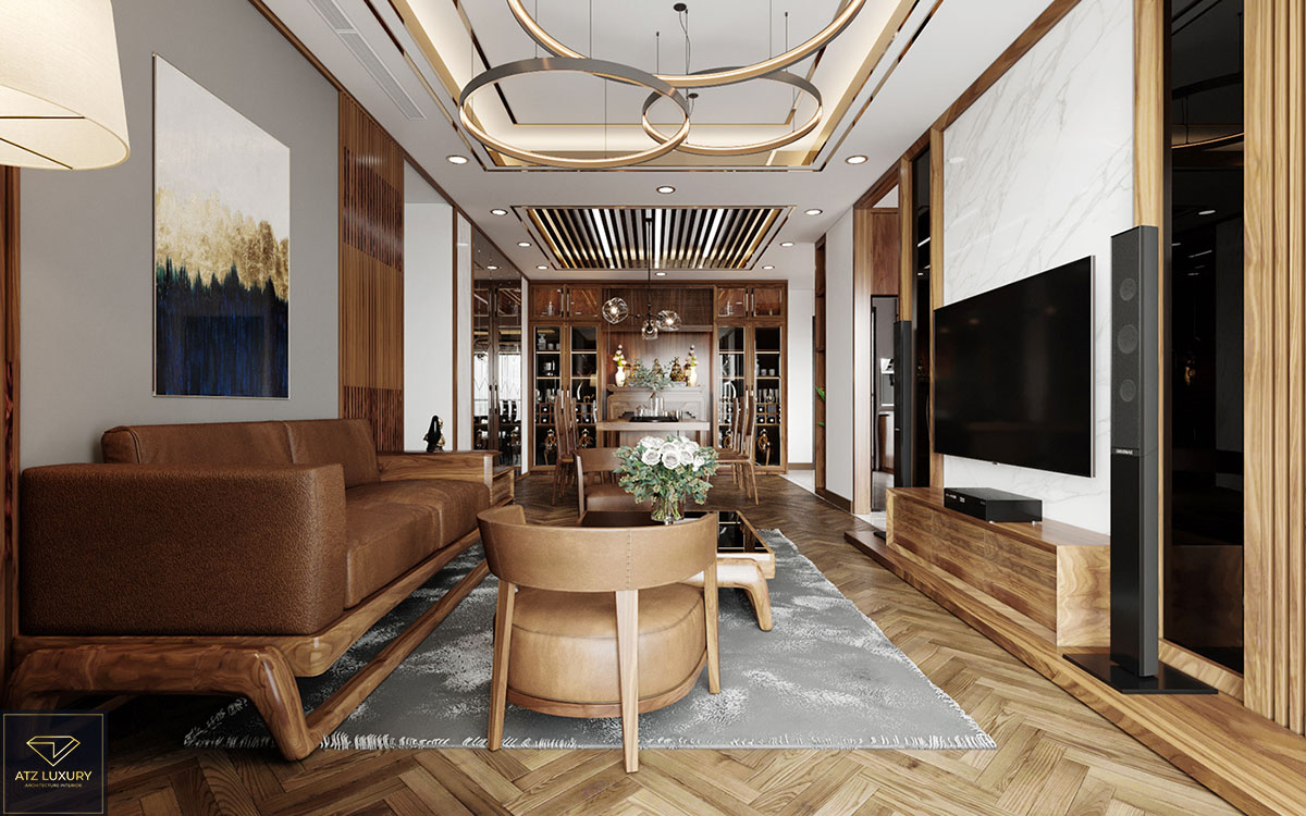 thiet-ke-phong-khach-nha-5x20