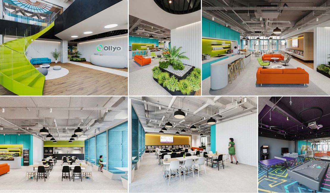 van-phong-truyen-thong-va-van-phong-hien-dai