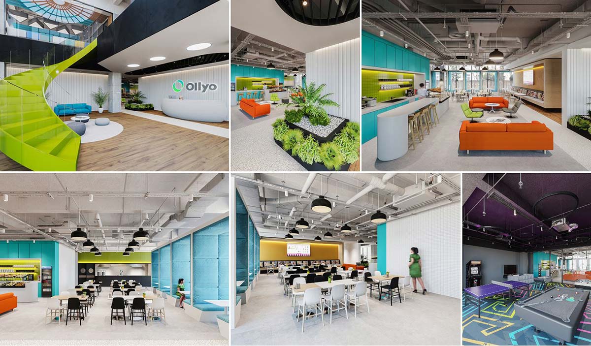 van-phong-truyen-thong-va-van-phong-hien-dai