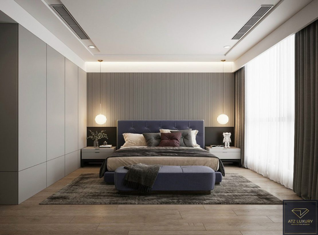 thiet-ke-noi-that-chung-cu-gold-mart-city-can-01-sapphire 2-110m2 thiet-ke-noi-that-chung-cu-gold-mart-city-can-01-sapphire 2-110m2