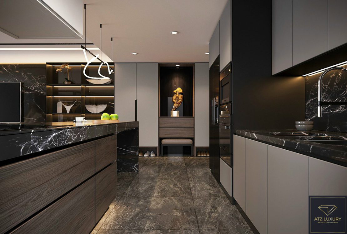 thiet-ke-noi-that-chung-cu-gold-mart-city-can-01-sapphire 2-110m2 (3) thiet-ke-noi-that-chung-cu-gold-mart-city-can-01-sapphire 2-110m2 (3)