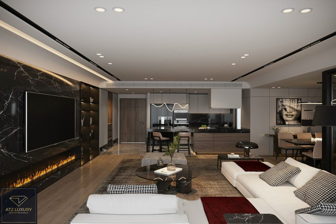 thiet-ke-noi-that-chung-cu-gold-mart-city-can-01-sapphire 2-110m2 (4) thiet-ke-noi-that-chung-cu-gold-mart-city-can-01-sapphire 2-110m2 (4)