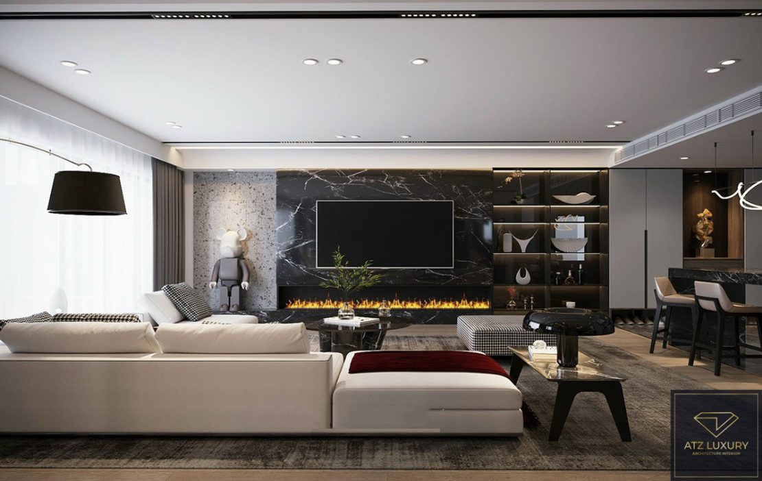 thiet-ke-noi-that-chung-cu-gold-mart-city-can-01-sapphire 2-110m2 (5) thiet-ke-noi-that-chung-cu-gold-mart-city-can-01-sapphire 2-110m2 (5)