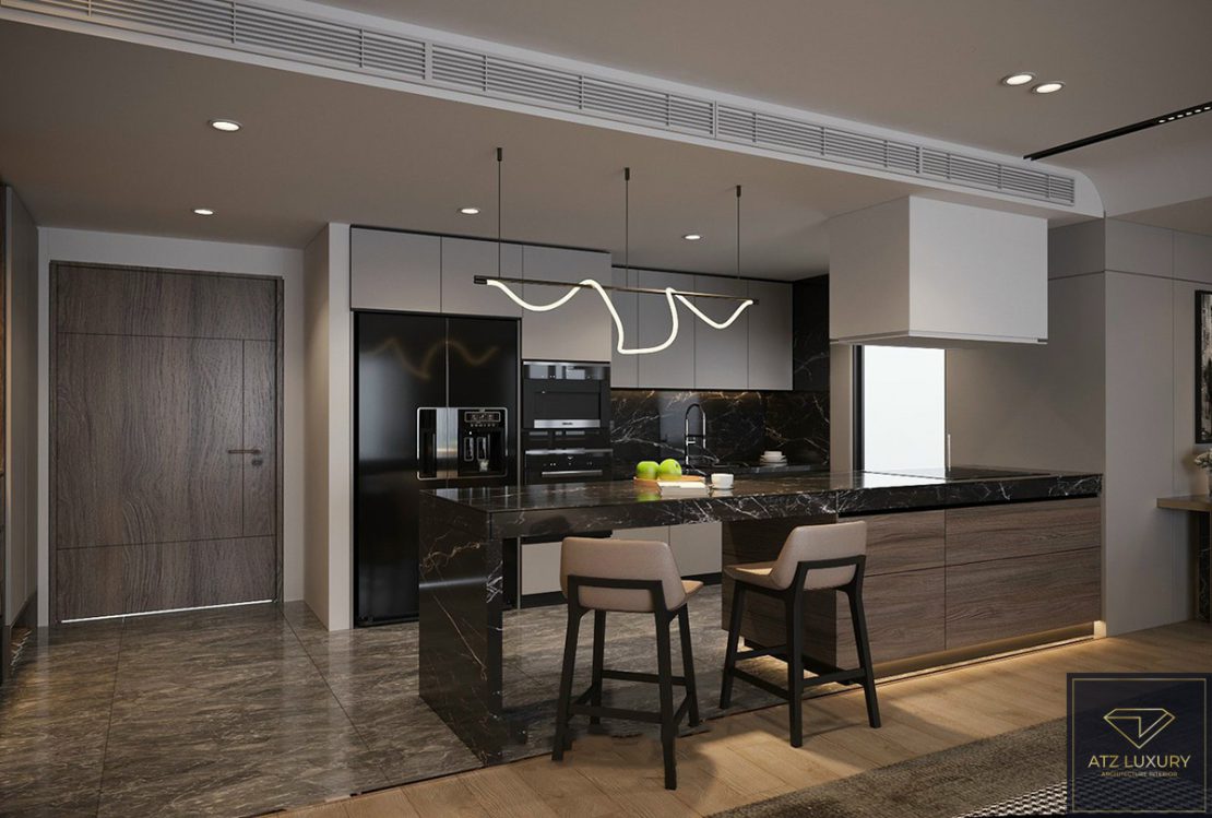 thiet-ke-noi-that-chung-cu-gold-mart-city-can-01-sapphire 2-110m2 (6) thiet-ke-noi-that-chung-cu-gold-mart-city-can-01-sapphire 2-110m2 (6)