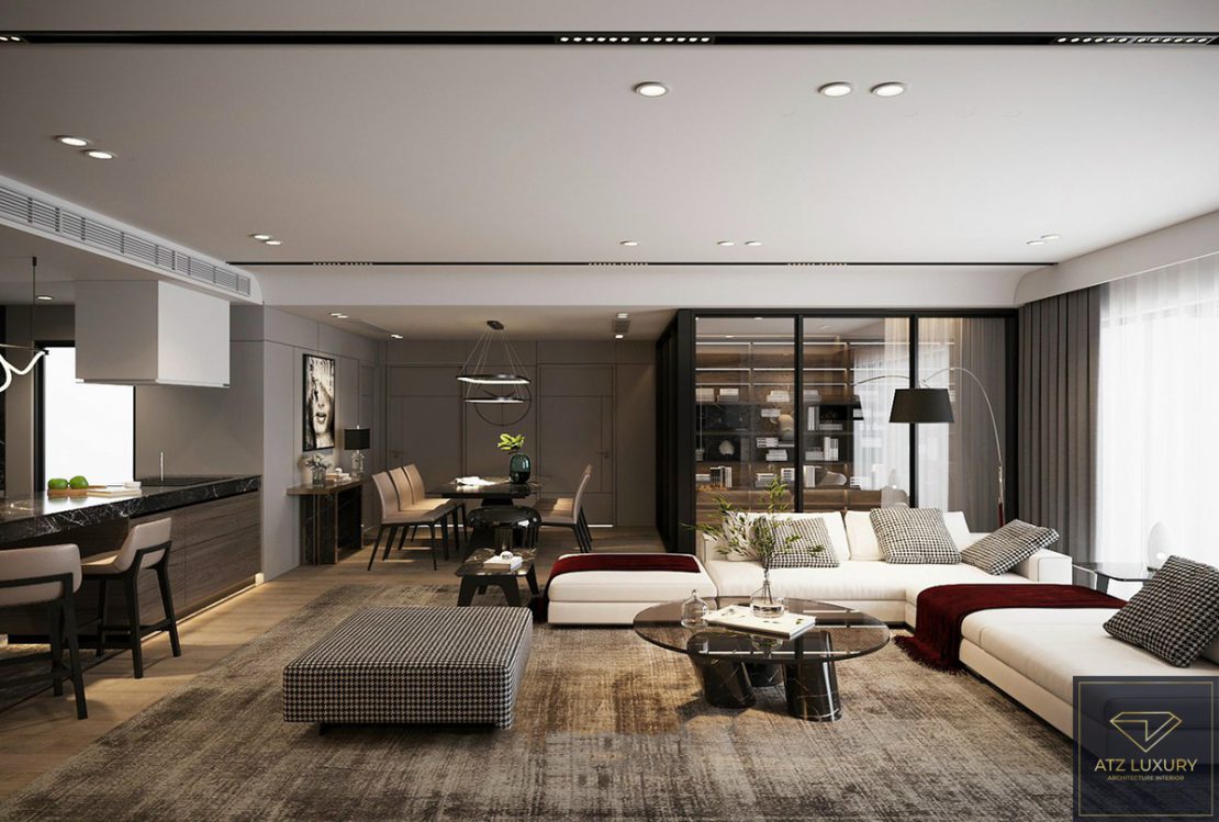 thiet-ke-noi-that-chung-cu-gold-mart-city-can-01-sapphire 2-110m2 (8) thiet-ke-noi-that-chung-cu-gold-mart-city-can-01-sapphire 2-110m2 (8)