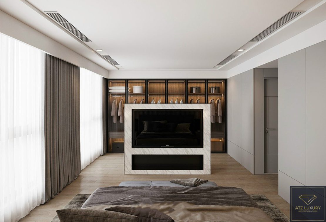 thiet-ke-noi-that-chung-cu-gold-mart-city-can-01-sapphire 2-110m2 (9) thiet-ke-noi-that-chung-cu-gold-mart-city-can-01-sapphire 2-110m2 (9)