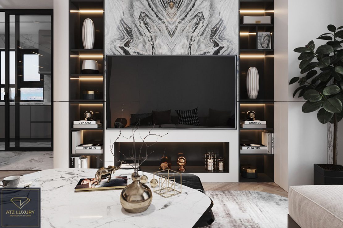 thiet-ke-noi-that-chung-cu-gold-mart-city-can-160m2 (10) thiet-ke-noi-that-chung-cu-gold-mart-city-can-160m2 (10)