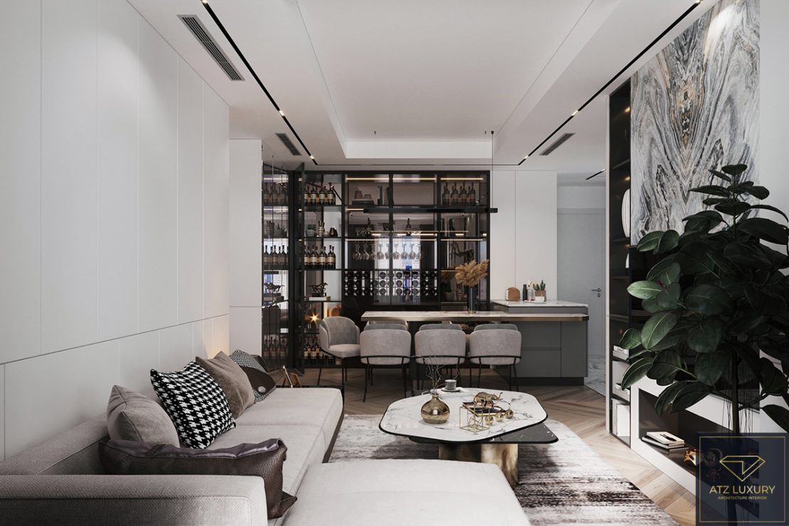 thiet-ke-noi-that-chung-cu-gold-mart-city-can-160m2 (13) thiet-ke-noi-that-chung-cu-gold-mart-city-can-160m2 (13)