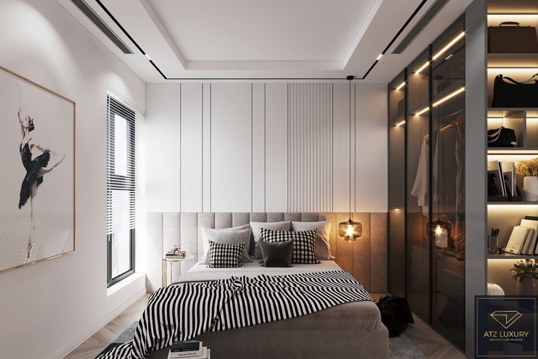 thiet-ke-noi-that-chung-cu-gold-mart-city-can-160m2 (4) thiet-ke-noi-that-chung-cu-gold-mart-city-can-160m2 (4)