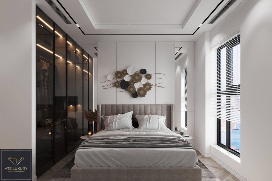 thiet-ke-noi-that-chung-cu-gold-mart-city-can-160m2 (5) thiet-ke-noi-that-chung-cu-gold-mart-city-can-160m2 (5)