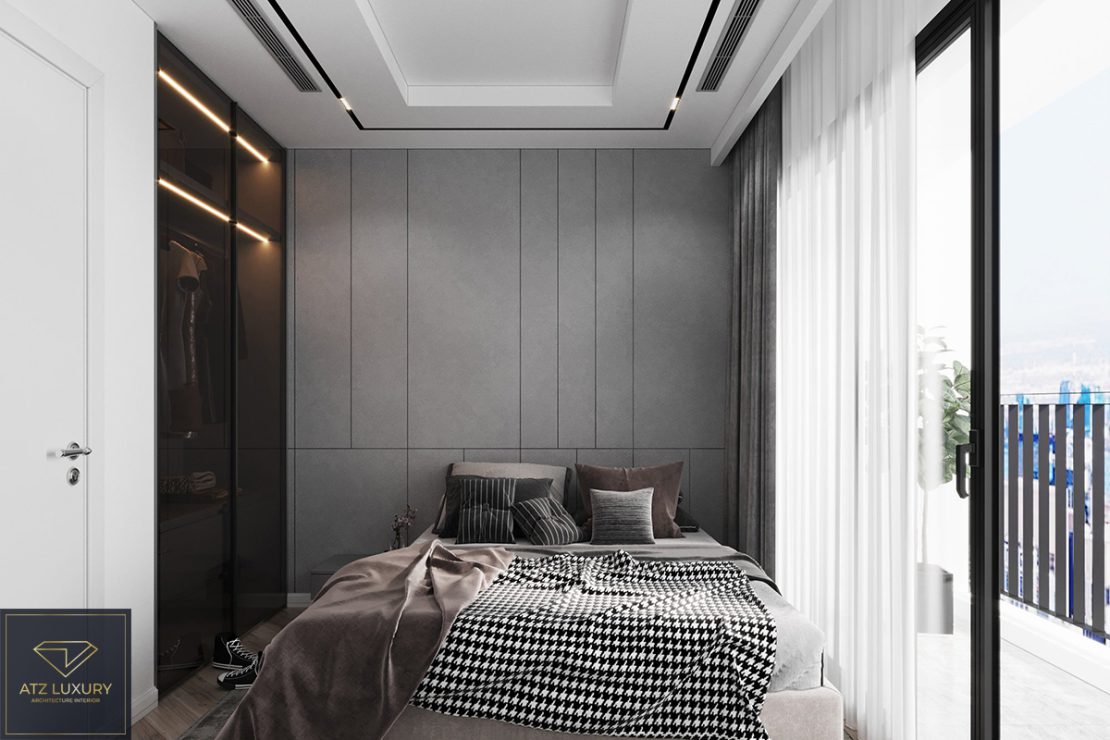 thiet-ke-noi-that-chung-cu-gold-mart-city-can-160m2 (7) thiet-ke-noi-that-chung-cu-gold-mart-city-can-160m2 (7)