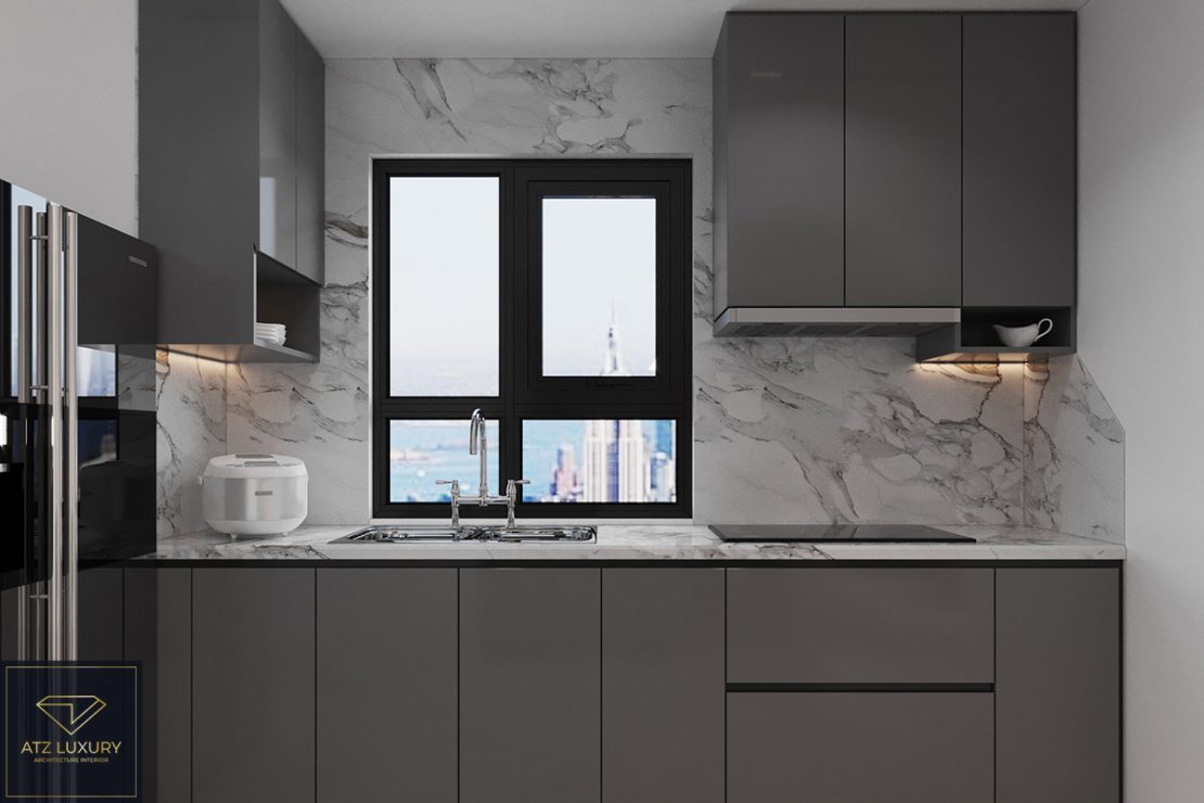 thiet-ke-noi-that-chung-cu-gold-mart-city-can-160m2 (9) thiet-ke-noi-that-chung-cu-gold-mart-city-can-160m2 (9)