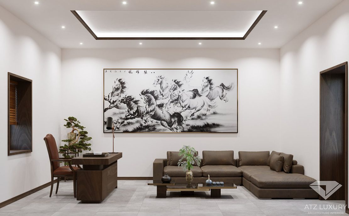 thiet-ke-van-phong-cong-ty-ha-hai (15)