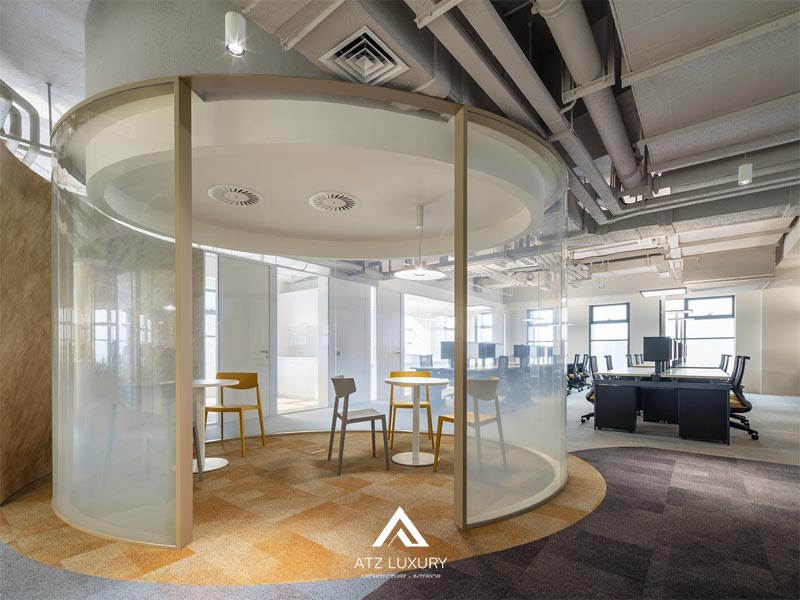 So sanh van phong dong va van phong mo giup toi uu khong gian 5