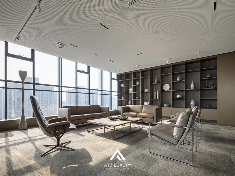 So sanh van phong dong va van phong mo giup toi uu khong gian 6