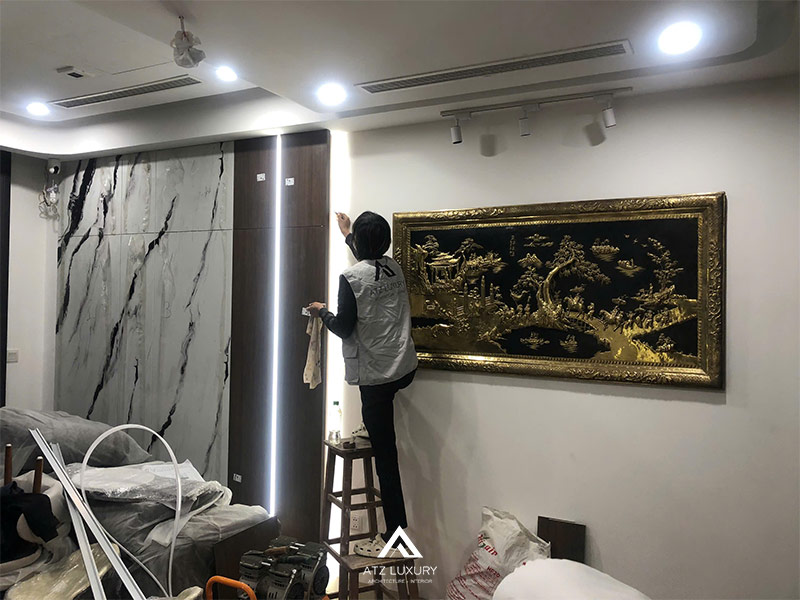 cong ty thi cong noi that chung cu uy tin 2