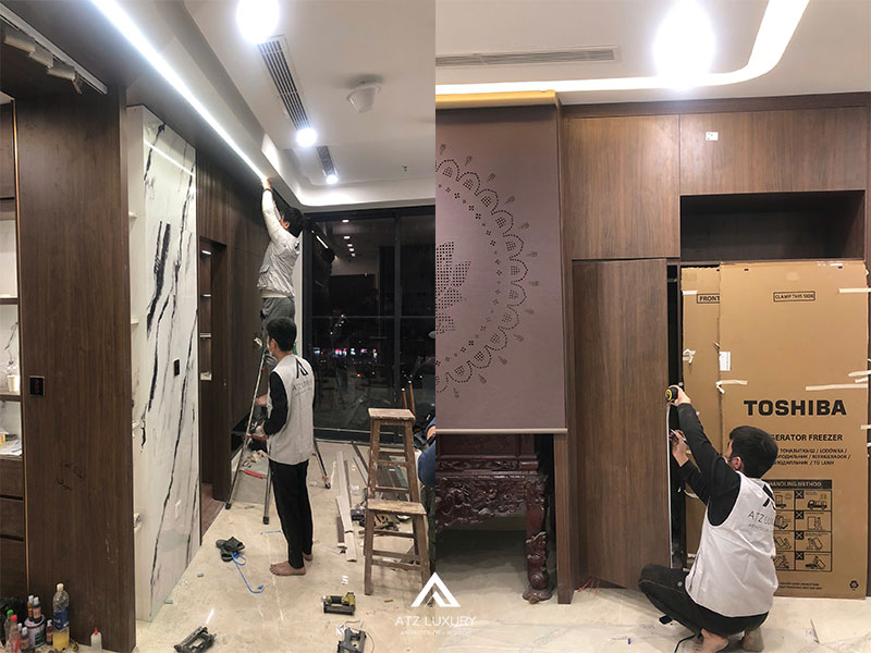 cong ty thi cong noi that chung cu uy tin 4