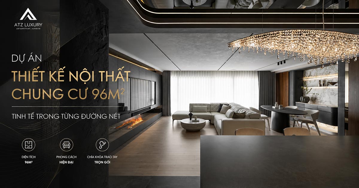 mau thiet ke noi that can ho 96m2