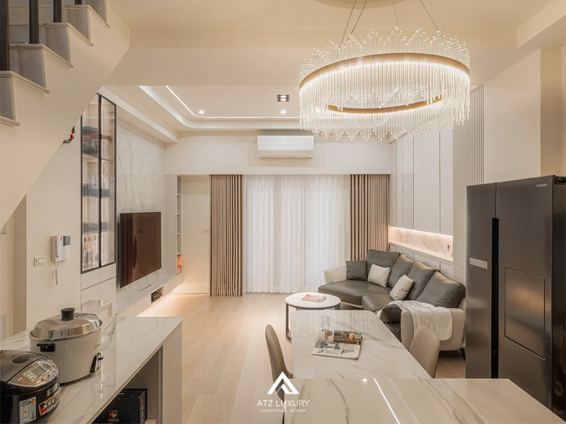 quy trinh thi cong hoan thien noi that 1