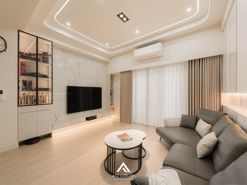 quy trinh thi cong hoan thien noi that 2