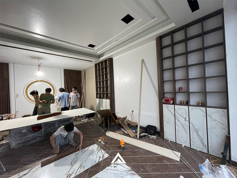 quy trinh thi cong hoan thien noi that 3