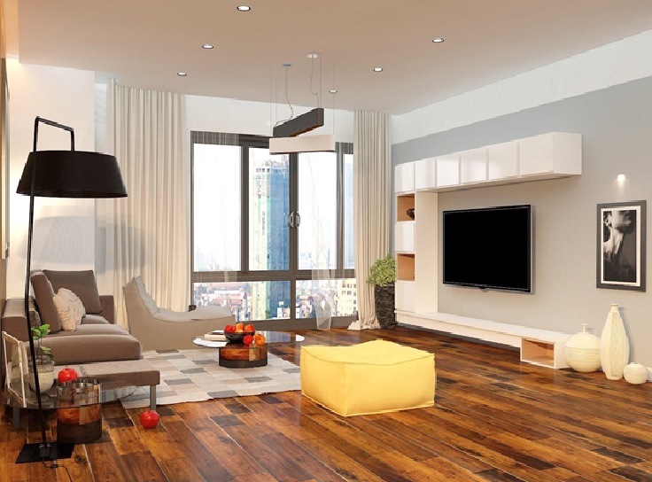 Chỉ với 75m2, bạn có thể biến căn hộ chung cư của mình trở nên tuyệt vời hơn với thiết kế nội thất chung cư đẹp và hiện đại. Hãy xem qua hình ảnh liên quan để cảm nhận ngay những ý tưởng sáng tạo cho không gian sống của bạn!