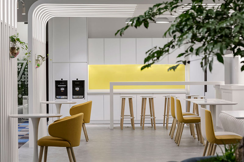 pantryoffice