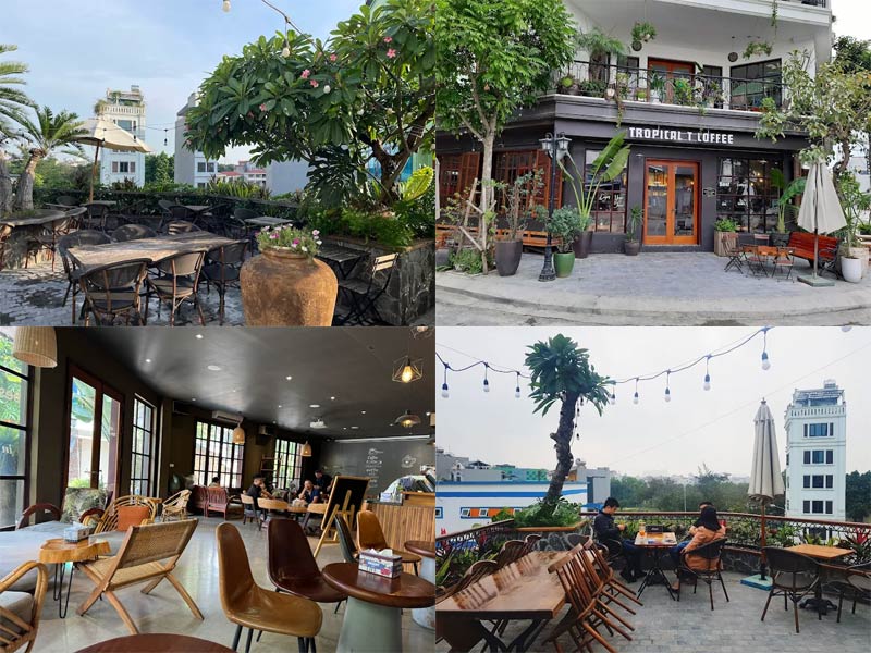 phong cach thiet ke quan cafe 10